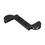 Corsair Hydro X Series XT Hardline 12mm 14mm