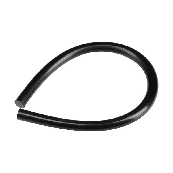 Corsair Hydro X Series XT Hardline 12mm 14mm