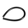 Corsair Hydro X Series XT Hardline 12mm 14mm