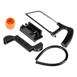 Corsair Hydro X Series XT Hardline 12mm 14mm