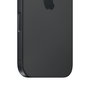 Apple iPhone 16 128GB Negro MYE73