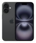 Apple iPhone 16 128GB Negro MYE73