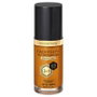 Max Factor Facefinity All Day Flawless 3 en 1 W95-hazelnut