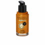 Max Factor Facefinity All Day Flawless 3 en 1 W95-hazelnut
