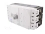 EATON ELECTRIC LN3-630-I Interruptor de aislamiento 3 polos 630A
