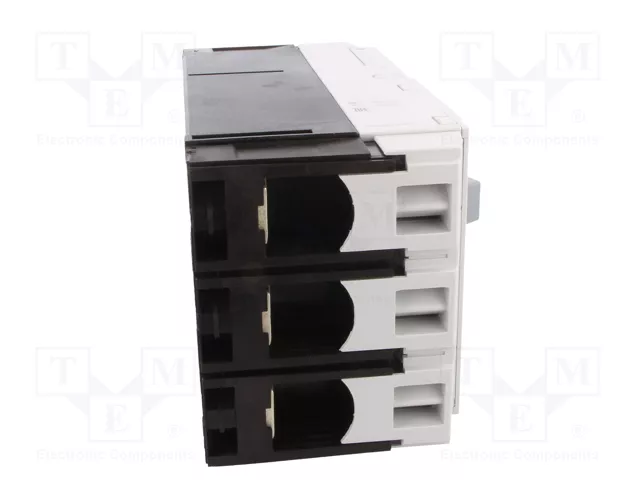 EATON ELECTRIC LN3-630-I Interruptor de aislamiento 3 polos 630A