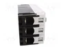 EATON ELECTRIC LN3-630-I Interruptor de aislamiento 3 polos 630A