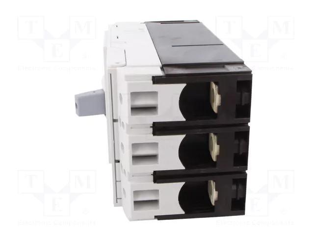 EATON ELECTRIC LN3-630-I Interruptor de aislamiento 3 polos 630A