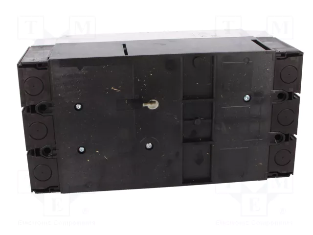 EATON ELECTRIC LN3-630-I Interruptor de aislamiento 3 polos 630A
