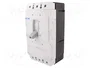 EATON ELECTRIC LN3-630-I Interruptor de aislamiento 3 polos 630A