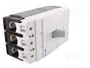 EATON ELECTRIC LN3-630-I Interruptor de aislamiento 3 polos 630A