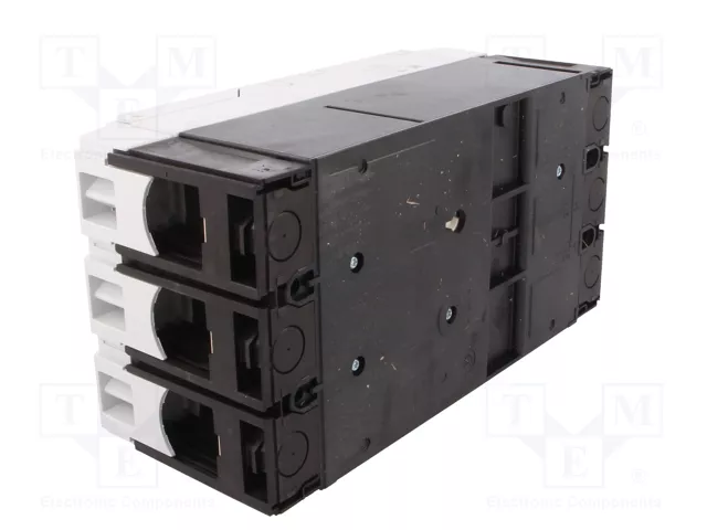 EATON ELECTRIC LN3-630-I Interruptor de aislamiento 3 polos 630A