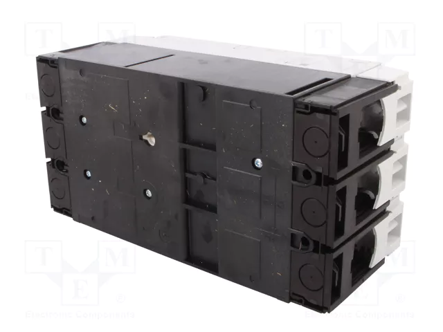 EATON ELECTRIC LN3-630-I Interruptor de aislamiento 3 polos 630A