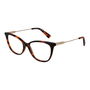 Montura de Gafas Mujer Longchamp LO2719 53230
