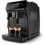 Philips Cafetera totalmente automática Serie 1200 EP1220/00 Negro