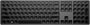 HP Teclado inalámbrico de modo dual 975 Negro