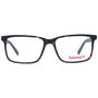 Montura de Gafas Hombre Timberland TB1823-H 56052