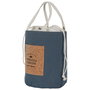 Cook Concept Bolsa Térmica "Corcho" 3 L