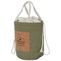 Cook Concept Bolsa Térmica "Corcho" 3 L