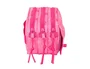 Safta Portatodo Escolar Benetton Heart Triple
