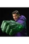 Hasbro Puños Premium El Increíble Hulk Marvel Legends Series