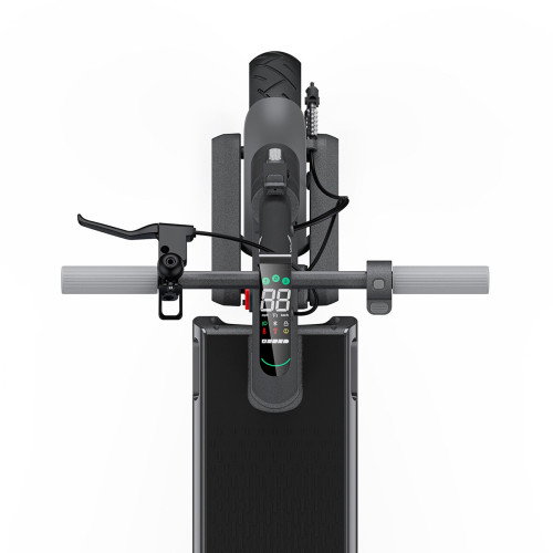 NAVEE S65C Patinete Electrico