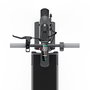 NAVEE S65C Patinete Electrico