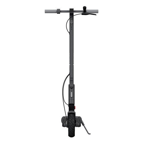 NAVEE S65C Patinete Electrico