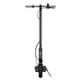 NAVEE S65C Patinete Electrico