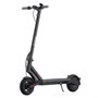 NAVEE S65C Patinete Electrico