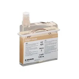B. Braun Vetcare Adaptador de corriente 5,9 V AC 1Ud Vet