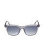 Guess Gafas GU00170 para hombres con diseño cuadrado