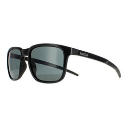 Bolle BS031001-S Gafas de sol Unisex con cristal verde