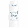 Ziaja SENSITIVE Exfoliante Enzimático para Pieles Sensibles 60 ml
