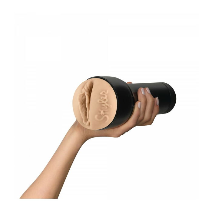 Masturbador Kiiroo Masturbador Kiiroo