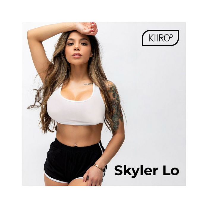 Masturbador Kiiroo Masturbador Kiiroo