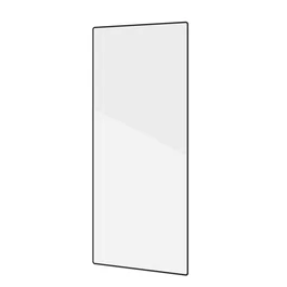 Celly 3DGlass Protector de pantalla Samsung Galaxy S24 Ultra 5G Resistente a rayones Transparente