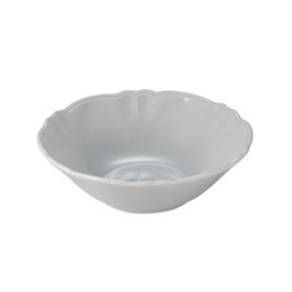 Le coq Bol Harmoniae Porcelana 15 cm (6 Unidades)