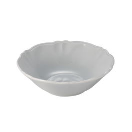 Le coq Bol Harmoniae Porcelana 15 cm (6 Unidades)
