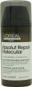L'Oreal Professionnel Serie Expert Absolut Repair Molecular Tratamiento en crema sin enjuague 100 ml