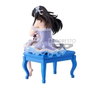Banpresto Figura Idolmaster Cinderella Fumika Sagisawa