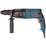 Bosch Professional GBH 2-26 F Professional Martillo Perforador SDS Plus