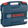Bosch Professional GBH 2-26 F Professional Martillo Perforador SDS Plus
