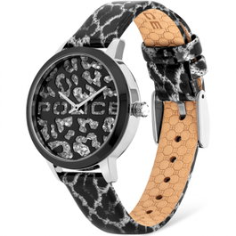 Police Reloj PL16028MSTB.02 para Mujer