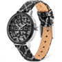Police Reloj PL16028MSTB.02 para Mujer