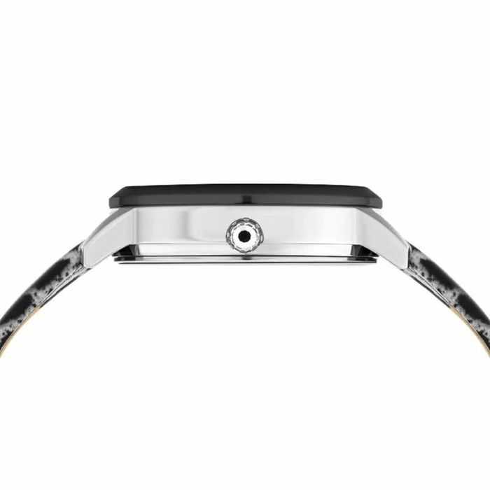 Reloj Hombre Police PL16028MSTB02 (Ø 36 mm)