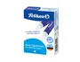 Pelikan Cera Marcadora Blanda 772 Blanco (Caja de 12)