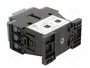 SIEMENS 3RT2024-1AL20 Contactor 3-polar 12A 230VAC