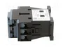 SIEMENS 3RT2024-1AL20 Contactor 3-polar 12A 230VAC
