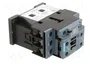 SIEMENS 3RT2024-1AL20 Contactor 3-polar 12A 230VAC
